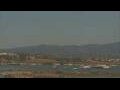 Webcam Alvor (Algarve)