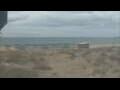 Webcam Alvor (Algarve)