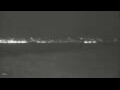 Webcam Alvor (Algarve)