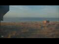 Webcam Alvor (Algarve)