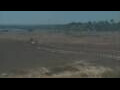 Webcam Alvor (Algarve)