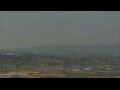 Webcam Alvor (Algarve)