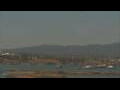 Webcam Alvor (Algarve)