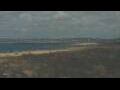 Webcam Alvor (Algarve)