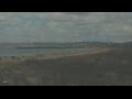 Webcam Alvor (Algarve)