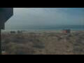 Webcam Alvor (Algarve)