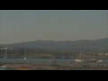 Webcam Alvor (Algarve)