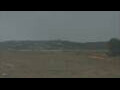 Webcam Alvor (Algarve)