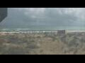 Webcam Alvor (Algarve)