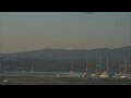 Webcam Alvor (Algarve)