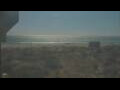 Webcam Alvor (Algarve)