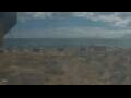 Webcam Alvor (Algarve)