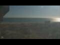 Webcam Alvor (Algarve)