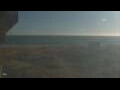 Webcam Alvor (Algarve)