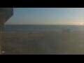 Webcam Alvor (Algarve)