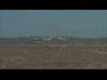 Webcam Alvor (Algarve)