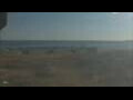 Webcam Alvor (Algarve)