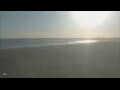 Webcam Alvor (Algarve)