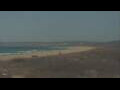 Webcam Alvor (Algarve)