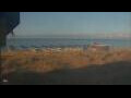 Webcam Alvor (Algarve)