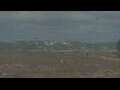 Webcam Alvor (Algarve)