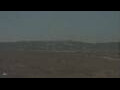 Webcam Alvor (Algarve)