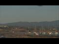 Webcam Alvor (Algarve)