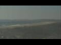 Webcam Alvor (Algarve)
