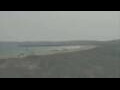 Webcam Alvor (Algarve)