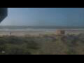 Webcam Alvor (Algarve)