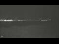 Webcam Alvor (Algarve)