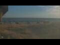 Webcam Alvor (Algarve)