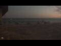 Webcam Alvor (Algarve)