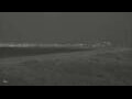 Webcam Alvor (Algarve)