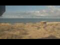 Webcam Alvor (Algarve)