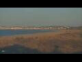Webcam Alvor (Algarve)