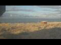 Webcam Alvor (Algarve)