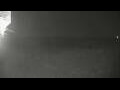 Webcam Alvor (Algarve)