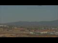 Webcam Alvor (Algarve)