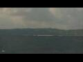 Webcam Alvor (Algarve)