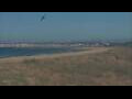 Webcam Alvor (Algarve)