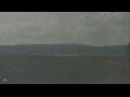 Webcam Alvor (Algarve)
