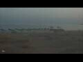 Webcam Alvor (Algarve)