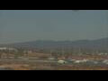 Webcam Alvor (Algarve)