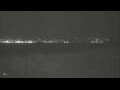 Webcam Alvor (Algarve)