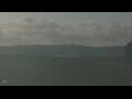 Webcam Alvor (Algarve)