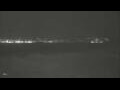 Webcam Alvor (Algarve)