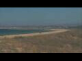 Webcam Alvor (Algarve)