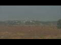 Webcam Alvor (Algarve)