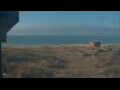 Webcam Alvor (Algarve)